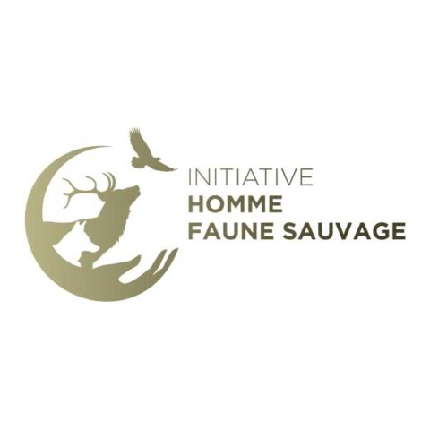 initiative-homme-faune-sauvage_600x600-480x480